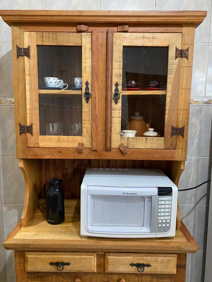 Casa Aconchegante A 400M Da Praia Da Tartaruga - Ar Condicionado - Wifi 450Mb - Netflix - Cozinha Completa - Garagem Rio das Ostras Dış mekan fotoğraf
