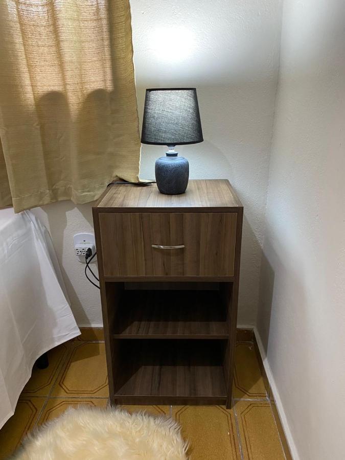 Casa Aconchegante A 400M Da Praia Da Tartaruga - Ar Condicionado - Wifi 450Mb - Netflix - Cozinha Completa - Garagem Rio das Ostras Dış mekan fotoğraf
