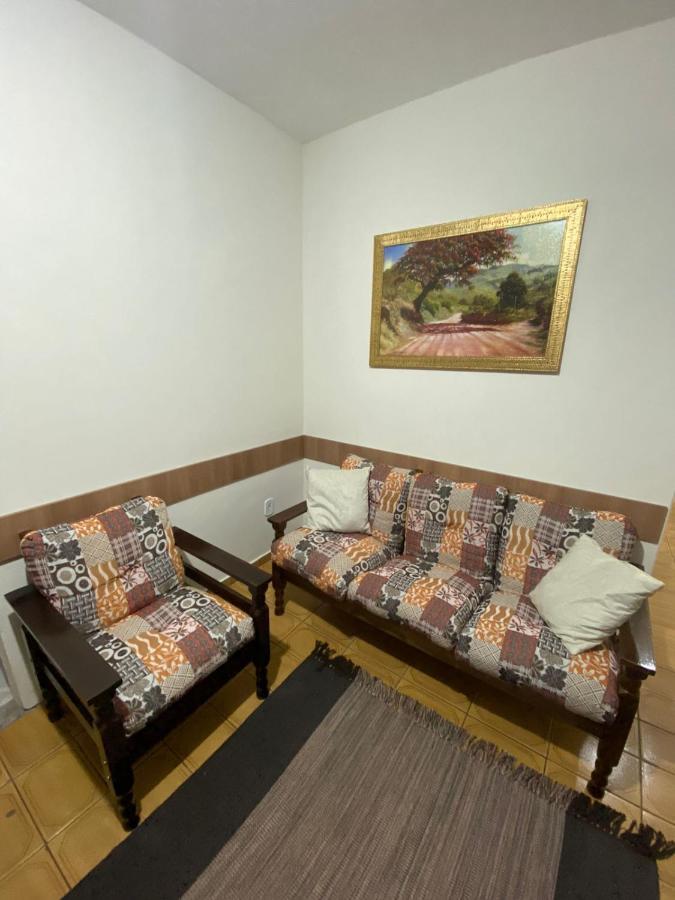 Casa Aconchegante A 400M Da Praia Da Tartaruga - Ar Condicionado - Wifi 450Mb - Netflix - Cozinha Completa - Garagem Rio das Ostras Dış mekan fotoğraf