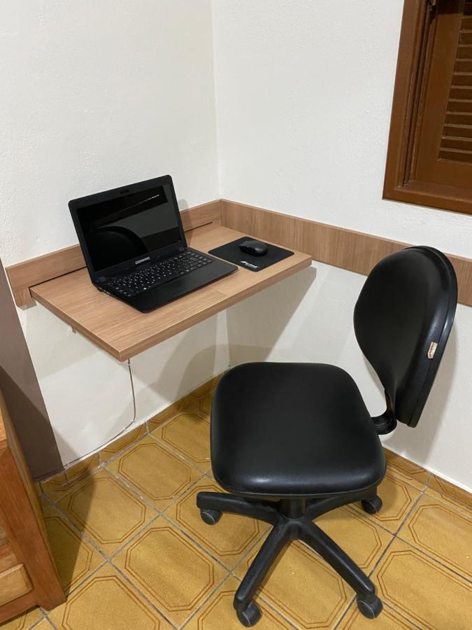 Casa Aconchegante A 400M Da Praia Da Tartaruga - Ar Condicionado - Wifi 450Mb - Netflix - Cozinha Completa - Garagem Rio das Ostras Dış mekan fotoğraf